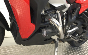 BMW S1000XR 2020 0E41