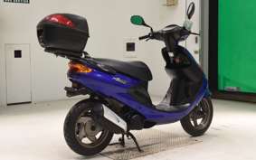 YAMAHA AXIS 100 SB06J