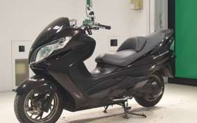 SUZUKI SKYWAVE 250 (Burgman 250) SS 2 1997 CJ46A