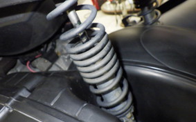 YAMAHA CYGNUSｸﾞﾘﾌｧｽ 2000 SEJ4J