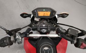 HONDA GU ROM JC61