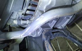 HONDA PCX125 2000 JF56