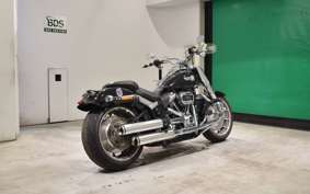 HARLEY FLBS 1870 2023