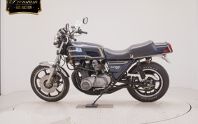 KAWASAKI Z1000 LIMITED 2026 KZT00B