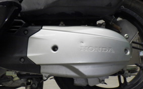 HONDA PCX 125 2024 JF56