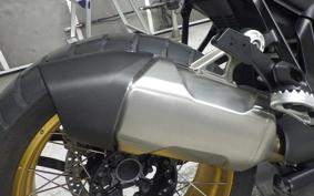 BMW R1300GS 2023