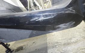 HONDA LEAD 125 2004 JK12