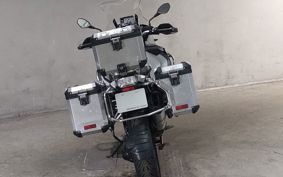 BMW R1200GS ADVENTURE 2015 0A02