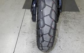 HONDA X-ADV 750 2023 RH10