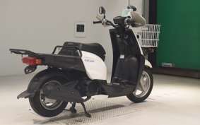 YAMAHA GEAR Gen.2 2020 UA08J