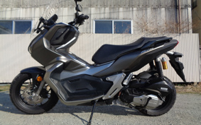 KAWASAKI NINJA 250 EX250L