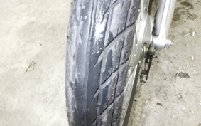 HONDA C110 SUPER CUB JA44