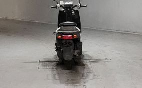 OTHER GEAR UA07J