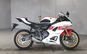 YAMAHA YZF-R7 RM39J