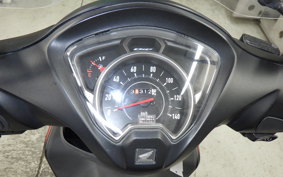 HONDA DIO 110 2003 JF58