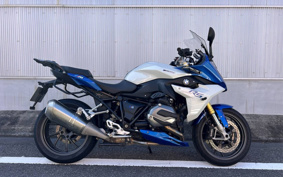 BMW R1200RS 2015 0A05
