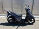 Фото Suzuki ADDRESS V110 с японского аукциона