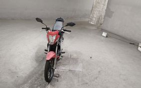 HONDA SONIC 125 FS125MC