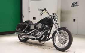 HARLEY FXDL 1450 2003