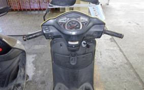 HONDA LEAD 110 1991 JF19