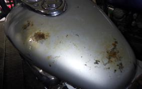 HONDA MAGNA 250 2021 MC29
