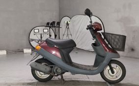 YAMAHA JOG APRIO SA11J