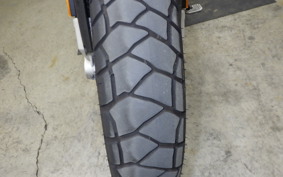 BMW R1250GS 2019