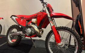 GASGAS EC 250
