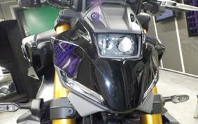 YAMAHA MT-09 SP 2024 RN87J