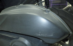 YAMAHA TRICITY 155 SG81J