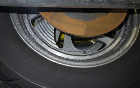 HARLEY FLTR 1450 1999