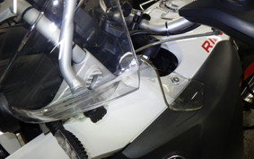 BMW R 1200GS ADVENTURE 2007