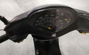 HONDA DIO AF68