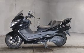 SUZUKI SKYWAVE 250S CJ46A