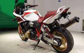 HONDA CB1300SB SUPER BOLDOR A 2006