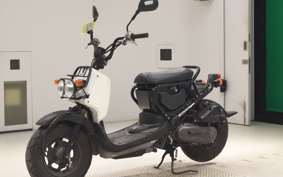 HONDA ZOOMER 2026 AF58