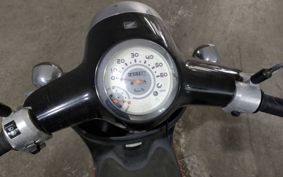 HONDA GIORNO AF70