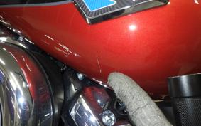 HARLEY FLHC1920 2025