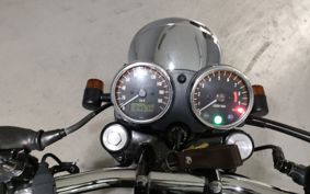 KAWASAKI W650 EJ650A