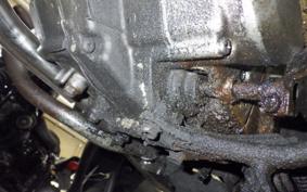 SUZUKI BIRDIE 50 BA41A