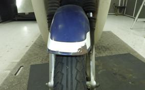 HONDA C110 SUPER CUB JA42