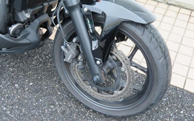 HONDA NC750S 2014 RC70