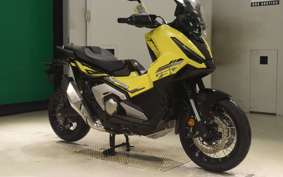 HONDA X-ADV 750 2025 RH21