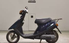 YAMAHA JOG Gen.1 3KJ