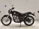 Фото Honda CB223S 2008 с японского аукциона