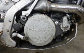 OTHER シェルコ250