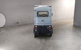 OTHER ALIVEPLUS AP TRIKE  ..