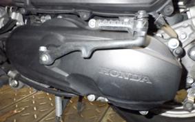 HONDA TACT-4ﾍﾞｰｼｯｸ AF79