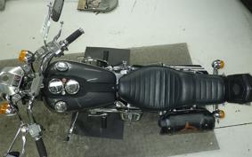HARLEY FXS 1200 2013