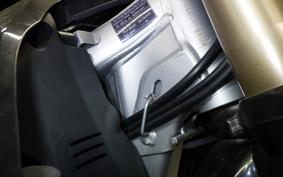 HONDA CRF250L 1995 MD44